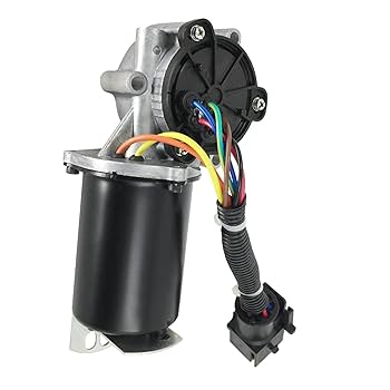 Man ステフォ AFCO Rear Double Adjustable Shocks (Bolt-In / 79-14 Mustang